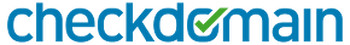 www.checkdomain.de/?utm_source=checkdomain&utm_medium=standby&utm_campaign=www.biancaundtom.com